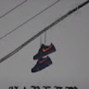 Meet your Posher, Zane